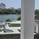 Bán nhà 3 phòng ngủ 90m² Xô Viết Nghệ Tĩnh, Vũng Tàu 3.45 tỷ - Ảnh thu nhỏ 1