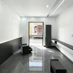 Bán nhà mới 4 tầng 60m² thang máy, sân cổng Hồ Sen - Ảnh thu nhỏ 2
