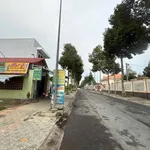 Bán nhà 120m² đường N1, Khu Sao Mai, giá 2 tỷ 550 triệu - Ảnh thu nhỏ 2