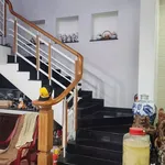 Nhà ngang 8m bán Phú Tân Bến Tre 128m² 4 phòng ngủ - Ảnh thu nhỏ 4