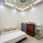 Bán nhà 41,8m² 4 tầng hướng Đông Nam tuyến Thiên Lôi - Ảnh thu nhỏ 5