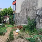 Bán đất 500m2 mặt đường Nguyễn Khắc Nhu 2.4 tỷ - Ảnh thu nhỏ 2