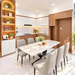 Nhà bán 3PN 180m² Thôn 4, Bạc Liêu - 2,59 tỷ - Ảnh thu nhỏ 3