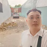 Bán đất 101m2 Phùng Thị Chuyện Cần Giờ 3 tỷ - Ảnh thu nhỏ 1
