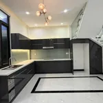 Bán nhà 1 trệt 2 lầu 79,8m² giá 4 tỷ 790 triệu Cần Thơ - Ảnh thu nhỏ 4