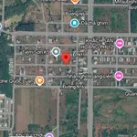 Bán đất Tân Phú 230m² 1.3 tỷ Bình Phước - Ảnh thu nhỏ 4