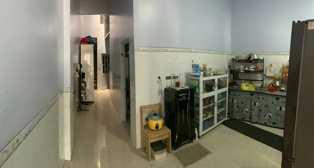 Bán nhà 3 phòng ngủ Phường Long Khánh, 88m², 1 tỷ 950 triệu - Ảnh thu nhỏ 5