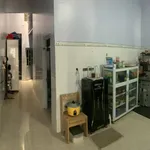 Bán nhà 3 phòng ngủ Phường Long Khánh, 88m², 1 tỷ 950 triệu - Ảnh thu nhỏ 5