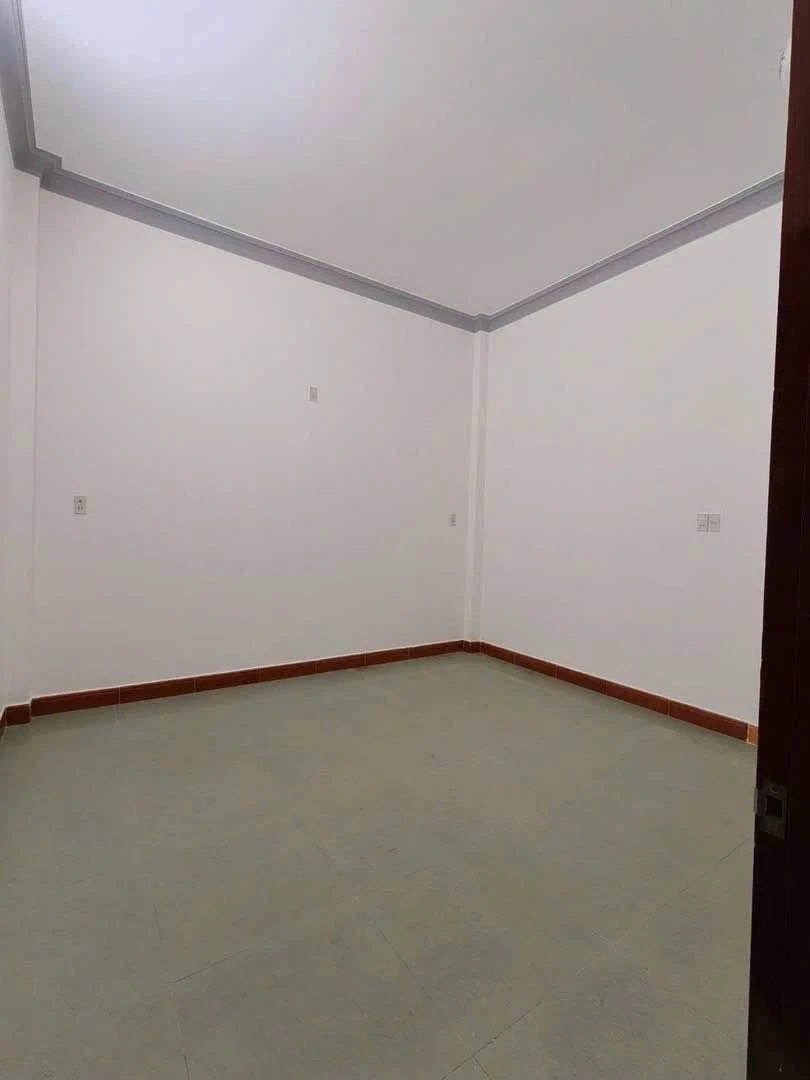 Nhà cấp 4 mới 2PN 99m2 Tuyên Quang Phần Thiết - Ảnh thu nhỏ 3