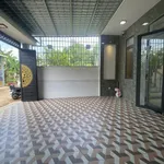 Bán biệt thự mái Thái 1 trệt 1 lầu, 3PN 80m², Hòa Long - Ảnh thu nhỏ 3