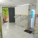Bán nhà cấp 4, 2PN, 66m², Biên Hòa, Đồng Nai, 950 triệu - Ảnh thu nhỏ 5