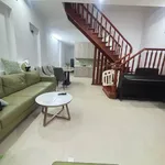 Bán nhà Nguyễn Hảo Vĩnh, Tân Phú, 3PN, 55m², 6 tỷ - Ảnh thu nhỏ 1