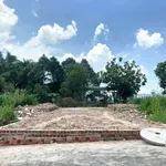 Bán đất Hố Nai Bình Dương 100m2 sổ riêng full thổ cư 1 tỷ 500 triệu - Ảnh thu nhỏ 3