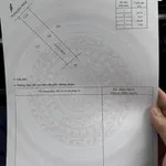 Bán lô đất 145m² An Phước Long Thành - Ảnh thu nhỏ 2