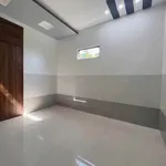 Bán nhà 283m² 2 phòng ngủ Tây Ninh - Ảnh thu nhỏ 4