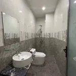 Cho thuê nhà 4 phòng ngủ 110m² Phú Mỹ Bình Dương 11 triệu/tháng - Ảnh thu nhỏ 5