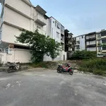 Bán lô đất Phú Mỹ Thượng 115.8m2, Huế - Ảnh thu nhỏ 3