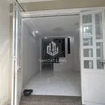 Bán nhà 1 trệt 1 lầu hẻm ô tô đường Xô Viết Nghệ Tĩnh, Vũng Tàu, 40m², 4,15 tỷ - Ảnh thu nhỏ 1
