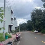 Bán đất mặt tiền Trương Quang Tuân 75m² giá 4 tỷ 290 triệu - Ảnh thu nhỏ 3