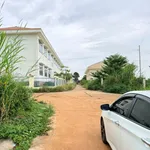 Bán đất 150m² hẻm song song Dương Minh Châu, Phường Pleiku - Ảnh thu nhỏ 3