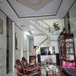 Bán nhà 3 phòng ngủ Phường Tân Triều 92m² 1 tỷ 760 triệu - Ảnh thu nhỏ 5