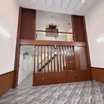 Bán nhà phố 3 PN, 156m² Phường Tân Lợi, giá 3.95 tỷ - Ảnh thu nhỏ 2