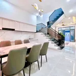 Bán nhà lầu 154m² 3 phòng ngủ Phan Thiết - Ảnh thu nhỏ 4