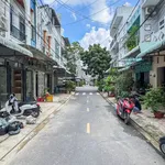 Nhà bán 1 trệt 1 lầu 40m² Đường 22 Cần Thơ - Ảnh thu nhỏ 3