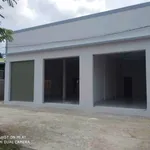 Cho thuê mặt bằng Đại Lộ Đông Tây 48m² 5 triệu/tháng - Ảnh thu nhỏ 2
