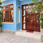 Bán nhà Đà Lạt 62m², 3 phòng ngủ 4,5 tỷ - Ảnh thu nhỏ 2