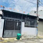 Bán nhà Phú Hòa Thủ Dầu Một 110m² 2 phòng ngủ giá 2 tỷ 950 - Ảnh thu nhỏ 2
