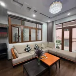 Bán nhà 5 tầng có thang máy 56.8m2, gần biển Khánh Hòa - 13 tỷ - Ảnh thu nhỏ 3