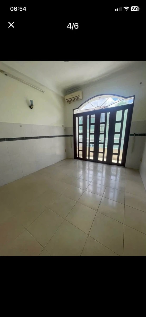 Nhà bán 5 tầng 34m² Hàn Hải Nguyên Quận 11 giá 8.5 tỷ - Ảnh thu nhỏ 5