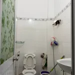 Bán nhà 2 tầng, 45m² Nguyễn Xí, Bình Thạnh, 6.1 tỷ - Ảnh thu nhỏ 4