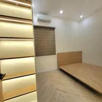 Bán nhà mặt tiền Trần Quốc Toản Rạch Giá 98.7m² 1,7 tỷ - Ảnh thu nhỏ 4