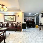 Bán nhà 6 phòng ngủ 5 tầng 64m2 Gò Vấp 8.58 tỷ - Ảnh thu nhỏ 5