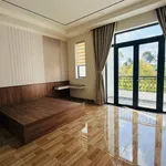 Bán nhà Long Khánh 3 phòng ngủ 115m² giá 1 tỷ 950 - Ảnh thu nhỏ 5