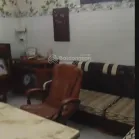 Bán nhà riêng tại Khóm 3, chạy vào hẻm Cống Lầu, 750 triệu, 98m2, hàng hiếm tại uy tín - Ảnh thu nhỏ 6