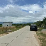 Bán đất vườn 1.000m² Đô Vinh Phan Rang 255 triệu - Ảnh thu nhỏ 3