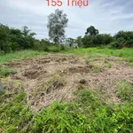 Bán đất 110m² giá 155 triệu Long Khánh - Ảnh thu nhỏ 2