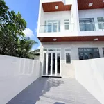 Bán nhà hẻm xe tải 75m² Phường Định Hòa, Thủ Dầu Một 2.65 tỷ - Ảnh thu nhỏ 1