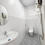 Bán nhà 2 tầng 51m² 3PN sát chợ Thủ Đức, sổ hồng riêng, giá 3,95 tỷ - Ảnh thu nhỏ 5