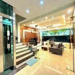 Bán shophouse 83m2 5 tầng MT 5m Dương Nội Hà Nội 18 tỷ - Ảnh thu nhỏ 2