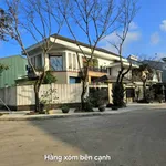 Bán lô đất 160m² KQH Ngọc Anh Thừa Thiên Huế - Ảnh thu nhỏ 1