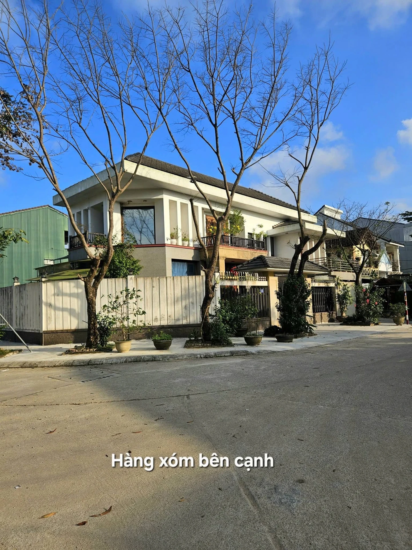 Bán lô đất 160m² KQH Ngọc Anh Thừa Thiên Huế - Ảnh 1