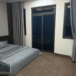 Bán nhà 3 tầng đường An Đồng 48m² giá nhỉnh 3 tỷ - Ảnh thu nhỏ 4