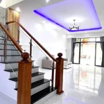 Bán nhà lầu 4PN 100m² Lương Hữu Khánh, Bà Rịa 4.25 tỷ - Ảnh thu nhỏ 3