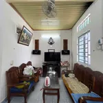 Bán nhà hẻm 46m2, 3 phòng ngủ Buôn Ma Thuột - Ảnh thu nhỏ 2