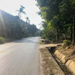 Bán đất 120m² Ngô Minh Loan, Yên Bái, 800 triệu - Ảnh thu nhỏ 3
