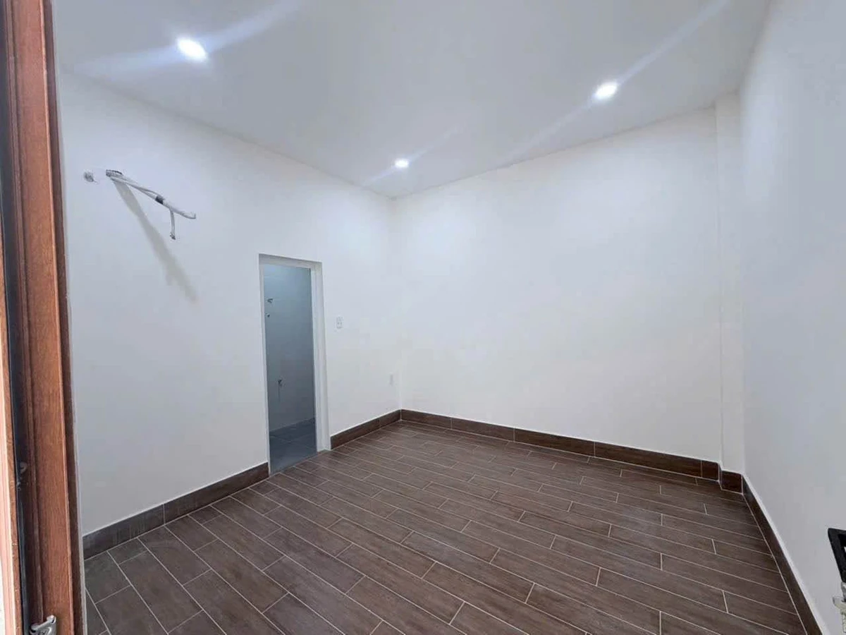 Bán nhà F3, 2 phòng ngủ, 69,7m², 1 tỷ 350 triệu - Ảnh thu nhỏ 4